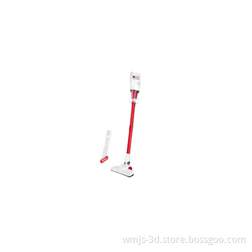 Stick Vacuum Cleaner Wholesale